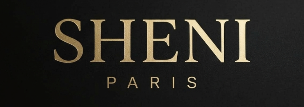 SHENI Paris