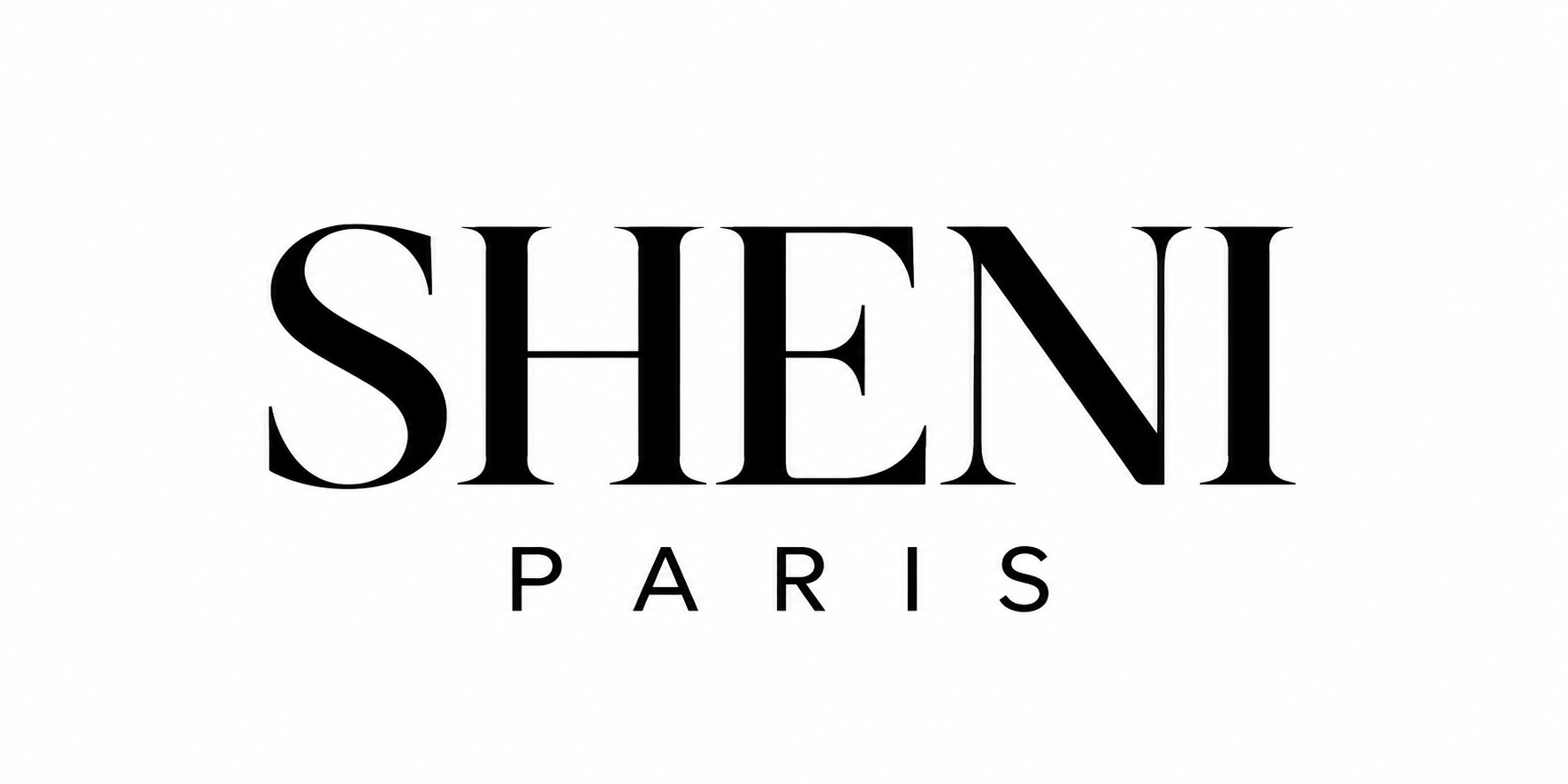 SHENI